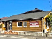 ブルームビー(Bloom.b)