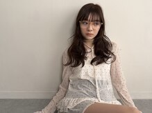 キクロス(kicros)