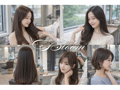 ブルーム 千葉ニュータウン(bloom)の写真