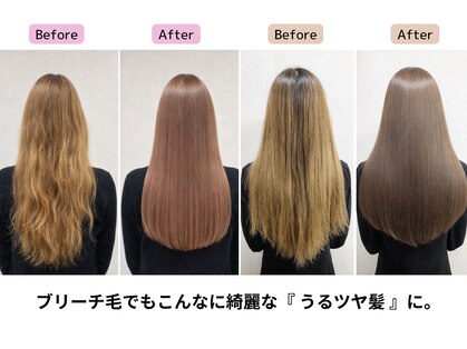 ホロ(holo-)の写真