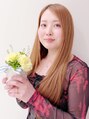 シロフ シブヤ(shirof shibuya) 根岸 みのり
