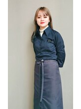 ジョイ ギャラリー(JOY) 佐川 なつみ