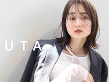 ウタ 一宮店(UTA)