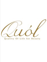 クオール(Quol)&nbsp;クオール .