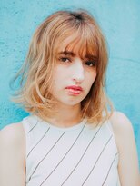 クラシカ(CLASSICA)&nbsp;【2019年夏の新作スタイル】CLASSICA幡ヶ谷店