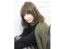 ヘアークリエイション クラニ(hair creation Qulani)