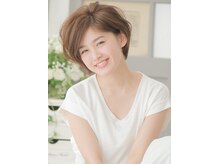 モルチェ本八幡店