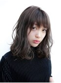 ミディ