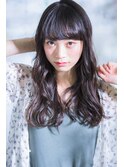 エアリーパーマ