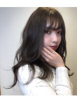 ルートヴィッヒ(Ludwig)&nbsp;オトメブルージュ