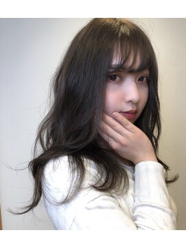 ルートヴィッヒ(Ludwig) オトメブルージュ