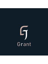 Grant【グラント】