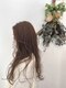 ヘアーメロー(hair mellow)の写真/一人ひとりの髪質や骨格を見極めながら、個性とトレンドを活かした最高の似合わせスタイルを実現☆