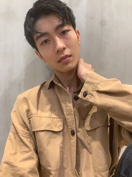 ワン 横浜(ONE005) 2WAYスタイル