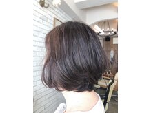 シュクレ(SUCRE)