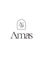 アマス 平塚店(Amas) Amas creative