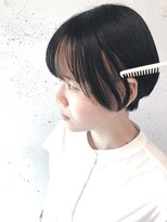 ヴェシ(vesi) guest snap 【吹上・御器所・川名】