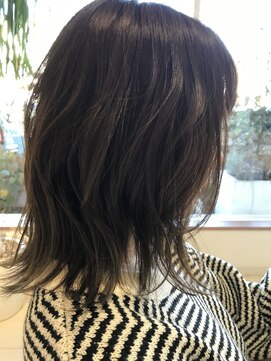 レガロ(Regalo) 大人愛されスタイル