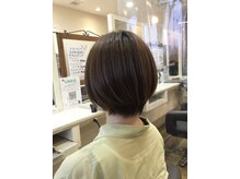 スウィートハンズ 具志川店(Sweet Hands)