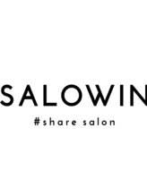 SALOWIN 大宮 Suite店 【サロウィン】