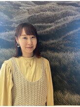 ルスキニア(Luscinia) 南 温子