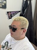 イージードリル