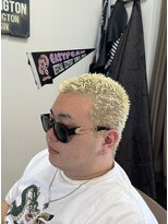 ティエル(Tielu) イージードリル