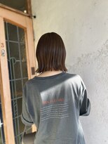 ノイ(noi)&nbsp;ぼぶ。