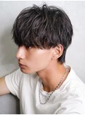 【エアーマッシュ】