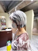 推しカラーポイントカラー