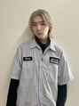 スイ 松戸(SUI) 高嶋 湧大