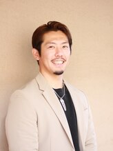 エマージュ 町田(Emerge) RYUITI 