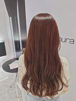 マニクレアーレ 北千住店(mani CREARE)&nbsp;ピンクベージュ