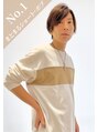 リアージュ 越谷店(liage) 岡田 仁志