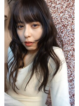 ロスタークラス(ROSTAR class) ナチュラルレイヤー