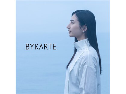 プルラヴィ 弥生が丘店(PulRavi)の写真