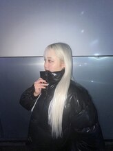 ミミー(mimiiy) fuka 