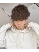 ココバイファニック(Coc. by funic)&nbsp;Coc.byFUNICコレクション　　　【関内】