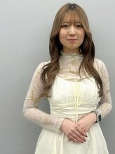 ネオリーブニコ 大井町店(Neolive Nico) 安達 葵