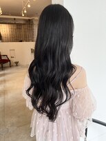 ツイギー 歩行町店(TWiGGY)&nbsp;コリアンブラック