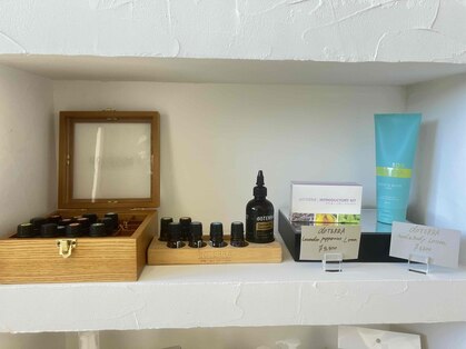 シエル(Ciel')の写真