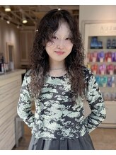 ヒューマン トシマエン 練馬 豊島園(HUMAN)&nbsp;hana 