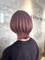 ビーストバイブランカ 刈谷三河安城(BEEst by BLANCA)&nbsp;ピンクベージュ