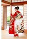 ボタニカル(Botanical)の写真/成人式/卒業式/入学式/結婚式に☆プロの技術で着崩れせず、一日中快適に過ごせる♪魅力をぐっと引き出す＊