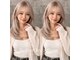 リファイン バイ アフィナー 本厚木店(Refine by Afinar)の写真