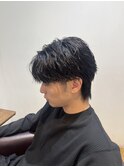 5/22 ツイストスパイラル×ウルフ