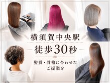 カットカットカットヴェンティ(Cut!Cut!Cut!VENTI)