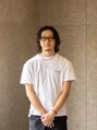 ノル(NOL.)&nbsp;小田 麗帆