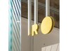 「学割U24」 大学生割引 5%OFF