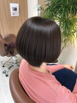 美容室 ココ(COCO)&nbsp;-7歳若く見える艶髪 9